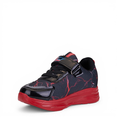 PRO_KIDS_B_SPOR 5024 SİYAH
