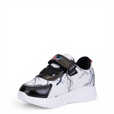 PRO_KIDS_B_SPOR 5024 SİYAH_BEYAZ
