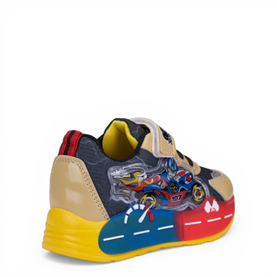 PRO_KIDS_B_SPOR 5024 SİYAH_SARI