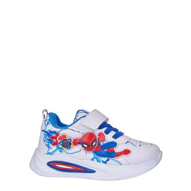 PRO_KIDS_B_SPOR 5025 BEYAZ