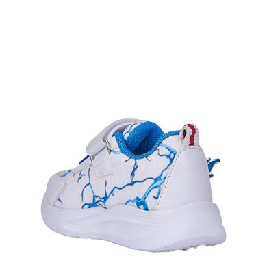 PRO_KIDS_B_SPOR 5025 BEYAZ