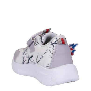 PRO_KIDS_B_SPOR 5025 GRİ