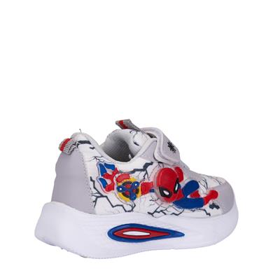 PRO_KIDS_B_SPOR 5025 GRİ