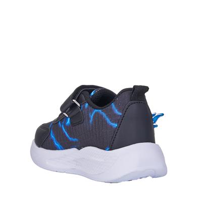 PRO_KIDS_B_SPOR 5025 LACİ