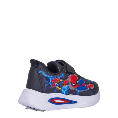 PRO_KIDS_B_SPOR 5025 LACİ