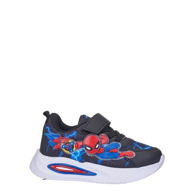 PRO_KIDS_B_SPOR 5025 LACİ