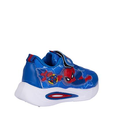 PRO_KIDS_B_SPOR 5025 MAVİ