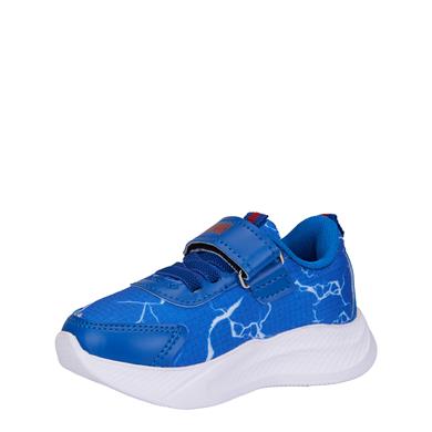 PRO_KIDS_B_SPOR 5025 MAVİ