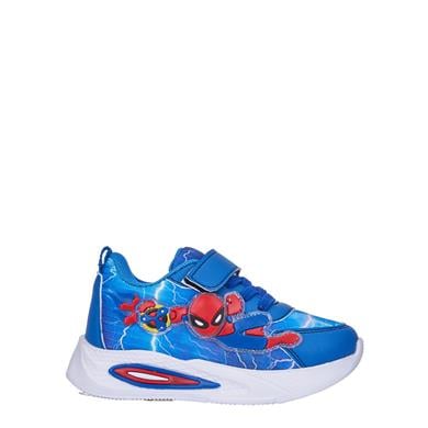 PRO_KIDS_B_SPOR 5025 SAKS