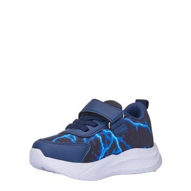 PRO_KIDS_B_SPOR 5025 SİYAH