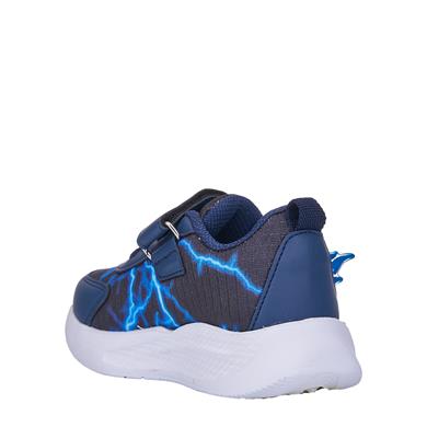 PRO_KIDS_B_SPOR 5025 SİYAH