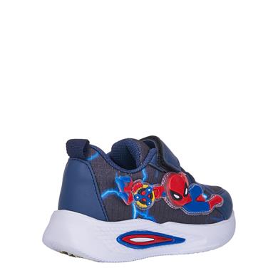 PRO_KIDS_B_SPOR 5025 SİYAH