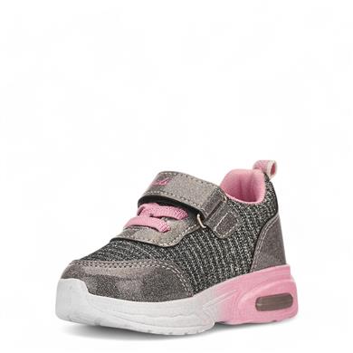 PRO_KIDS_B_SPOR_4030 PLATİN