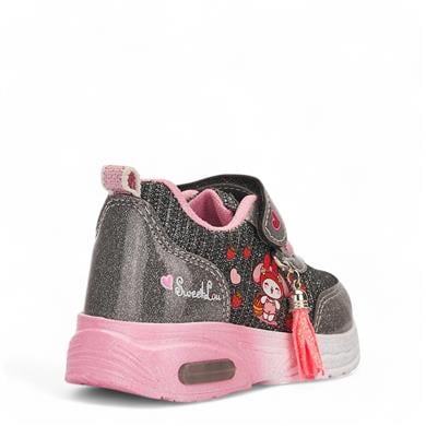 PRO_KIDS_B_SPOR_4030 PLATİN