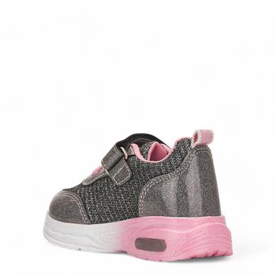 PRO_KIDS_B_SPOR_4030 PLATİN
