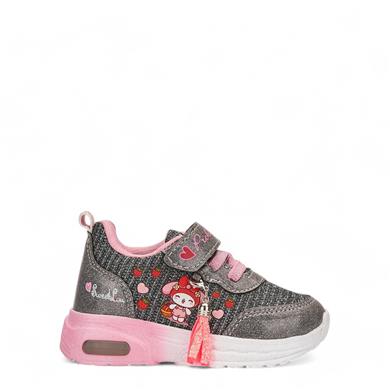 PRO_KIDS_B_SPOR_4030 PLATİN