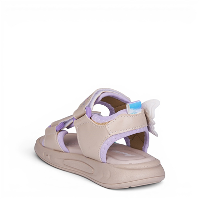 PRO_KIDS_F_SAND 6011 BEJ