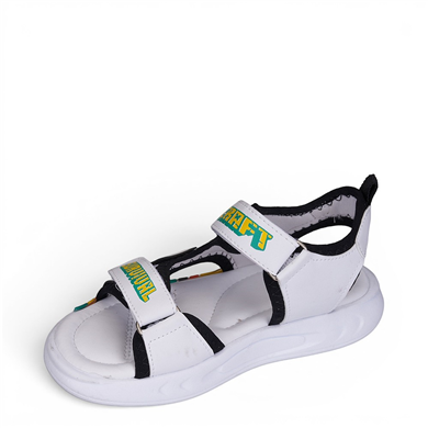 PRO_KIDS_F_SAND 6011 BEYAZ
