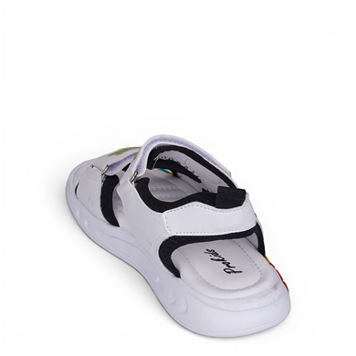 PRO_KIDS_F_SAND 6011 BEYAZ