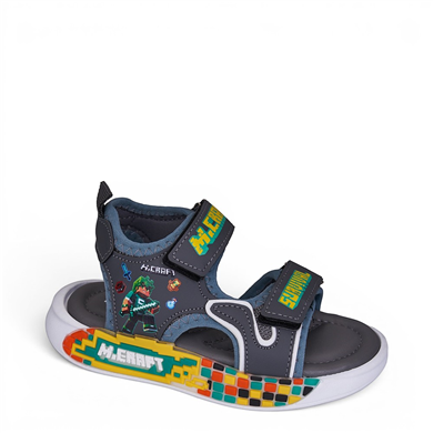 PRO_KIDS_F_SAND 6011 FÜME