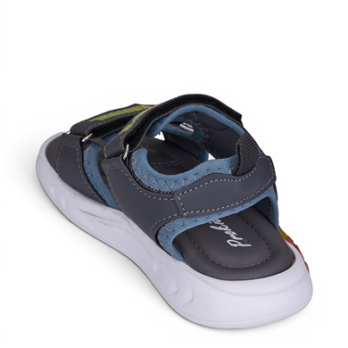 PRO_KIDS_F_SAND 6011 FÜME