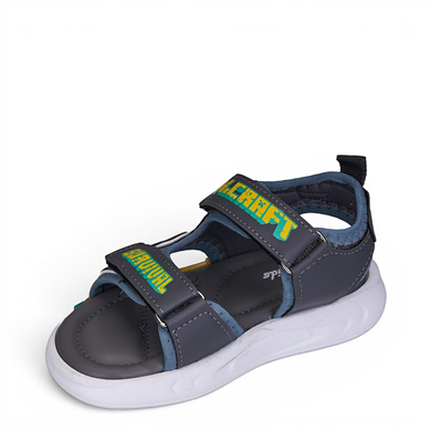 PRO_KIDS_F_SAND 6011 FÜME