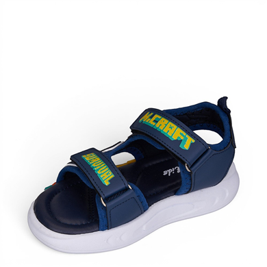 PRO_KIDS_F_SAND 6011 LACİ