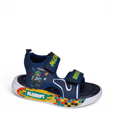PRO_KIDS_F_SAND 6011 LACİ