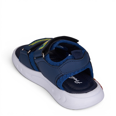 PRO_KIDS_F_SAND 6011 LACİ
