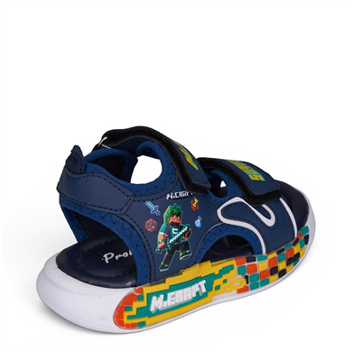 PRO_KIDS_F_SAND 6011 LACİ