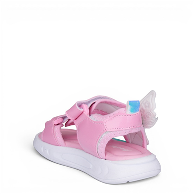 PRO_KIDS_F_SAND 6011 PEMBE