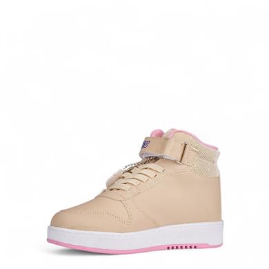 PRO_KIDS_F_SPOR 4444 BEJ
