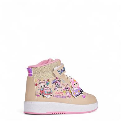 PRO_KIDS_F_SPOR 4444 BEJ