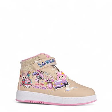 PRO_KIDS_F_SPOR 4444 BEJ