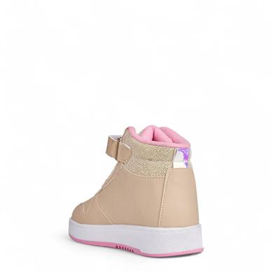 PRO_KIDS_F_SPOR 4444 BEJ