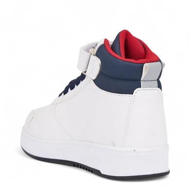 PRO_KIDS_F_SPOR 4445 BEYAZ_LACİ