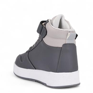 PRO_KIDS_F_SPOR 4445 FÜME