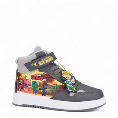 PRO_KIDS_F_SPOR 4445 FÜME