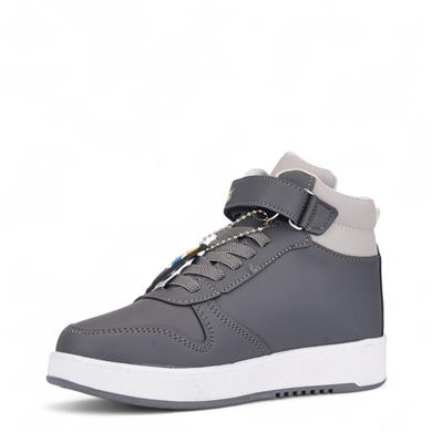 PRO_KIDS_F_SPOR 4445 FÜME