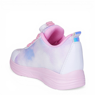PRO_KIDS_F_SPOR 5001 BEYAZ