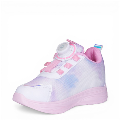 PRO_KIDS_F_SPOR 5001 BEYAZ