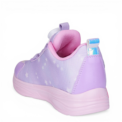 PRO_KIDS_F_SPOR 5001 LİLA