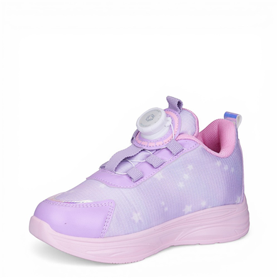 PRO_KIDS_F_SPOR 5001 LİLA
