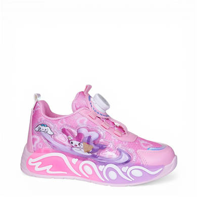 PRO_KIDS_F_SPOR 5001 PEMBE