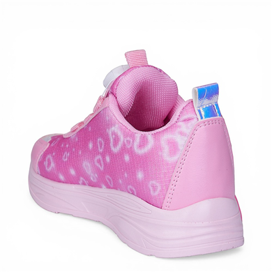 PRO_KIDS_F_SPOR 5001 PEMBE