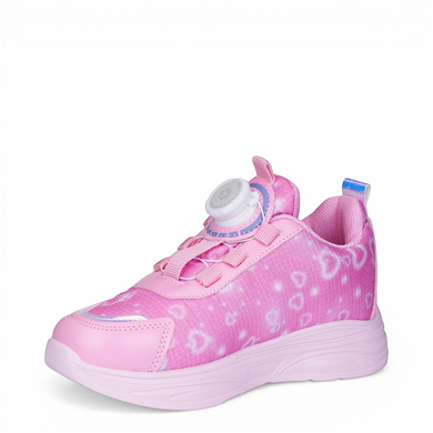 PRO_KIDS_F_SPOR 5001 PEMBE
