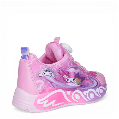 PRO_KIDS_F_SPOR 5001 PEMBE
