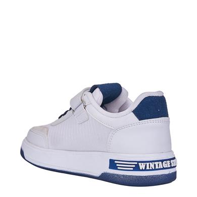 PRO_KIDS_F_SPOR 5002 BEYAZ_LACİ_KIRMIZI