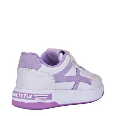 PRO_KIDS_F_SPOR 5002 BEYAZ_LİLA