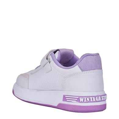 PRO_KIDS_F_SPOR 5002 BEYAZ_LİLA